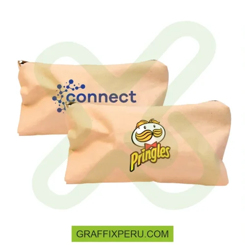 cartuchera grande tocuyo - Foto 2