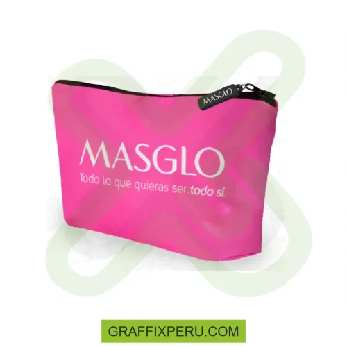 cartuchera pequeña taslan - Foto 3