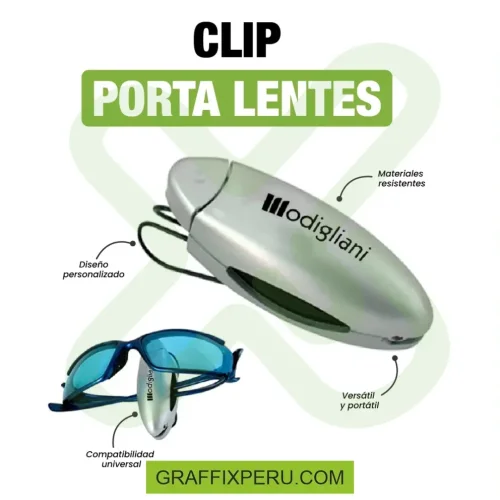 CUP PORTALENTES - Foto 3