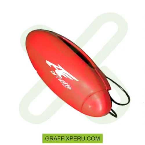 CUP PORTALENTES - Foto 2