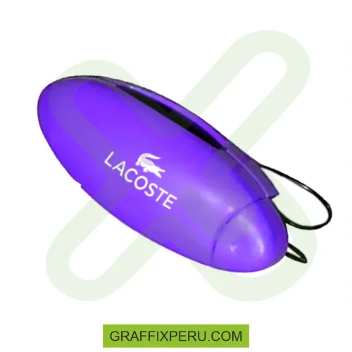 CUP PORTALENTES - Foto 1