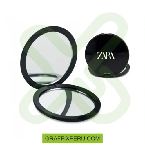 ESPEJO DOBLE - Foto 2