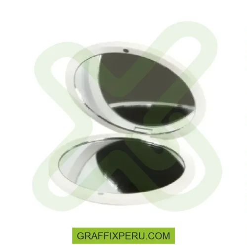 ESPEJO DOBLE - Foto 1