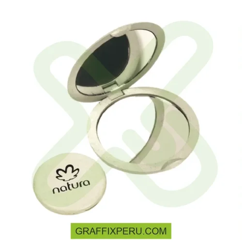 ESPEJO ECO VECCHIO - Foto 2