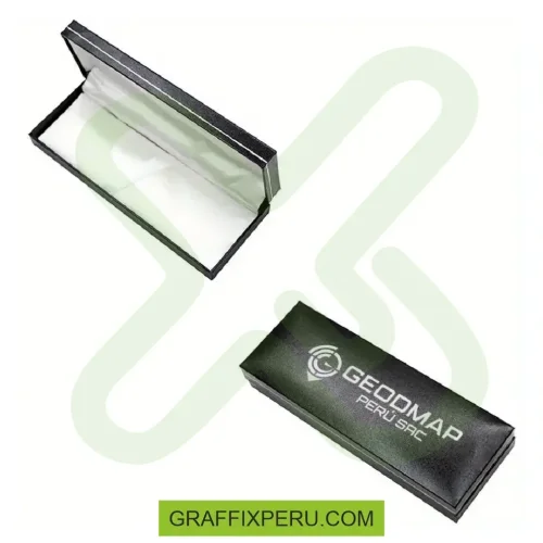 ESTUCHE CUERINA - Foto 2