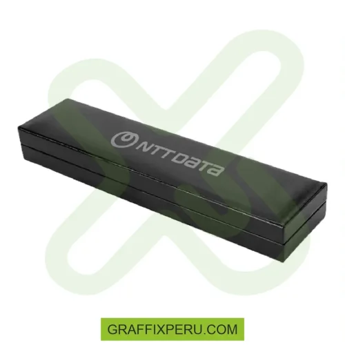 ESTUCHE CUERINA - Foto 1