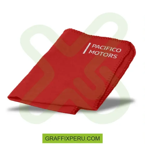 Franela sublimada - Foto 2