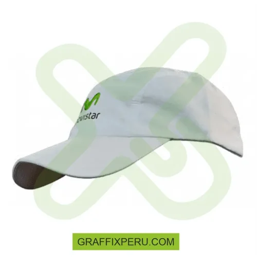 Gorra Grifero eco - Foto 3