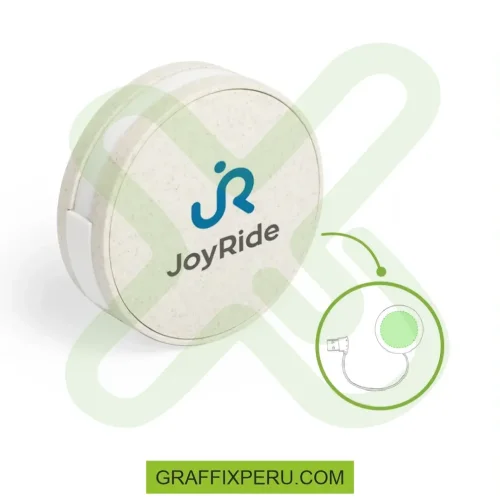 HUB MULTIPUERTO ROMA - Foto 2