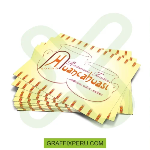 INDIVIDUAL FULL COLOR - Foto 2