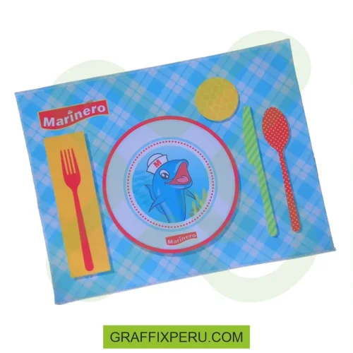 INDIVIDUAL FULL COLOR - Foto 1