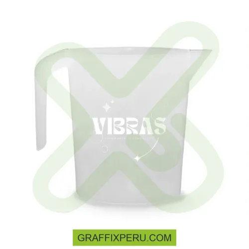 jarra coctelera - Foto 1