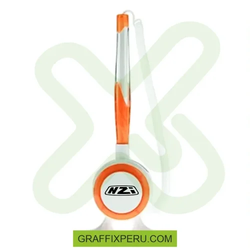 LAPICERO CON BASE - Foto 3