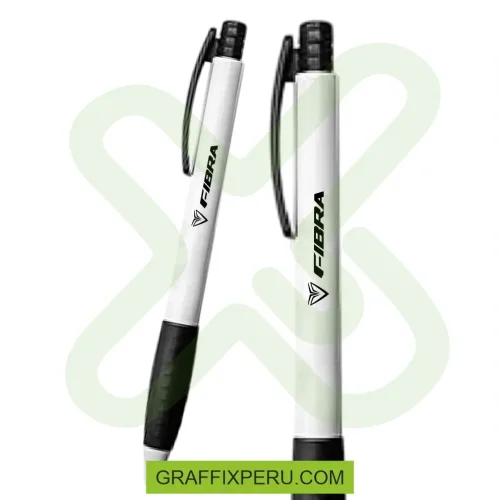 LAPICERO PLASTICO COLOR SOUDO - Foto 3