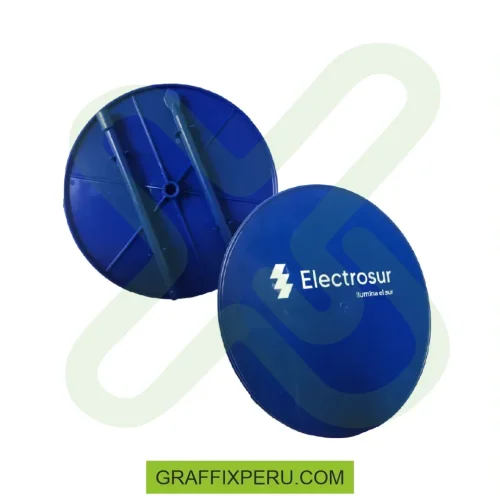 mesita de playa - Foto 1