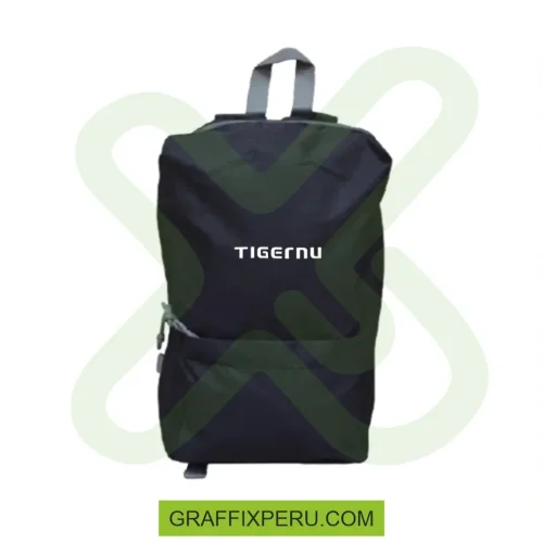 MOCHILA EJECUTIVA BASICA - Foto 2