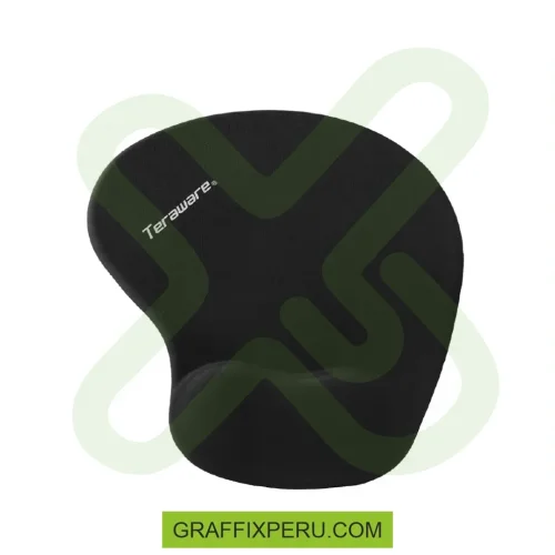 mouse pad con gel de goma sublimado - Foto 1