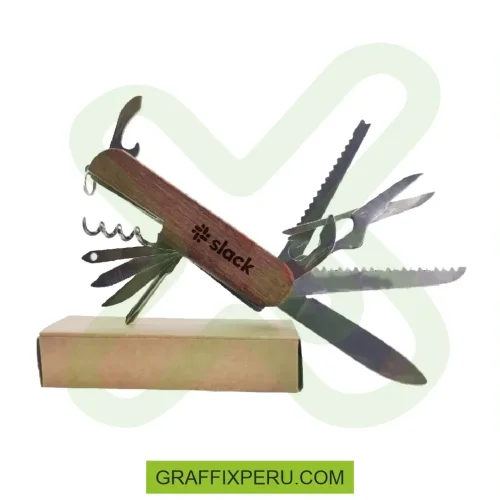 NAVAJA MISTI - Foto 1