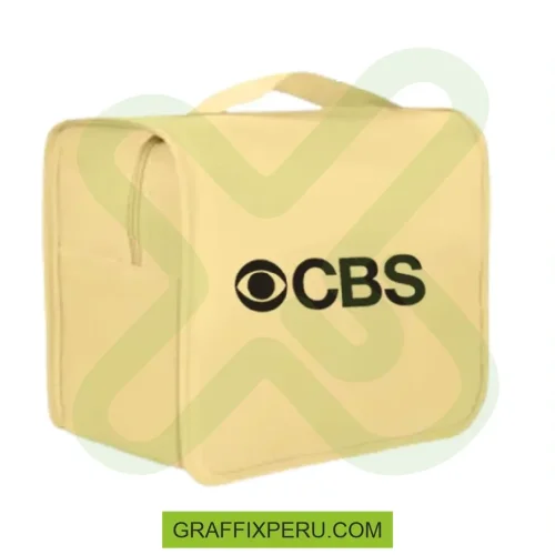 NECESER TRAVEX - Foto 2