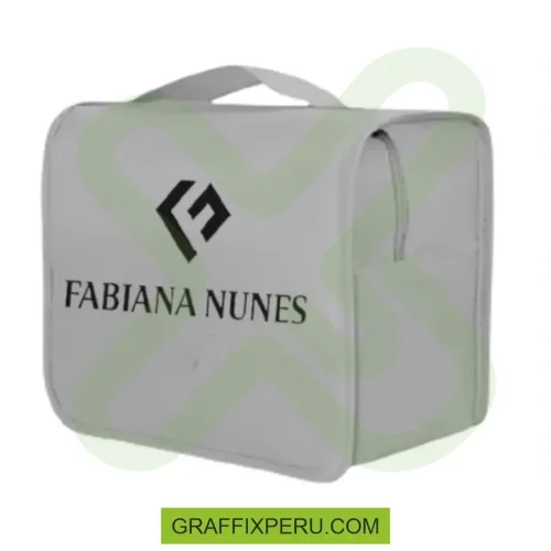 NECESER TRAVEX - Foto 1