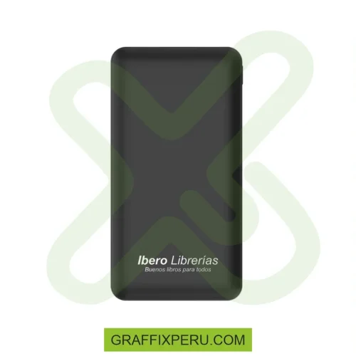 POWERBANK DE 10K mAh - Foto 1