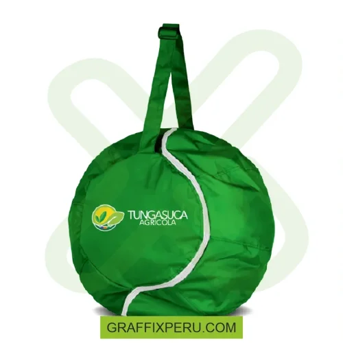 PUFF PLAYERO - Foto 3