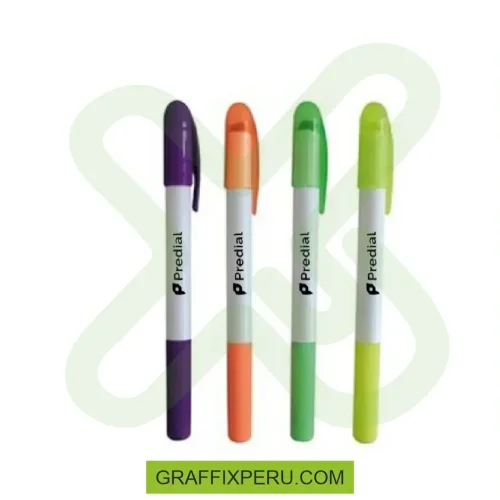 RESALTADOR VIENA - Foto 1