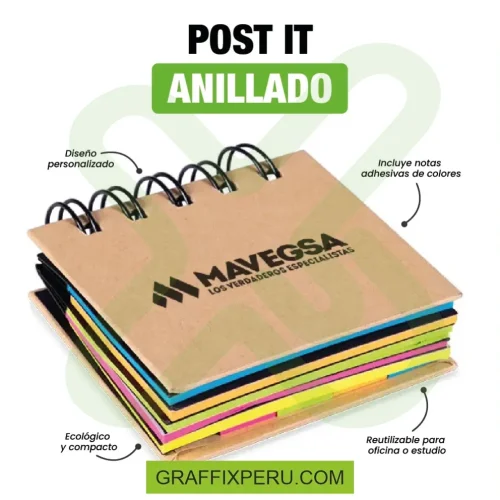 SET POSIT ECO - Foto 4