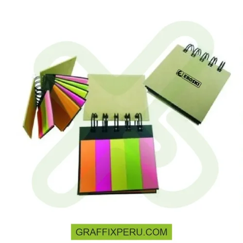 SET POSIT ECO - Foto 1