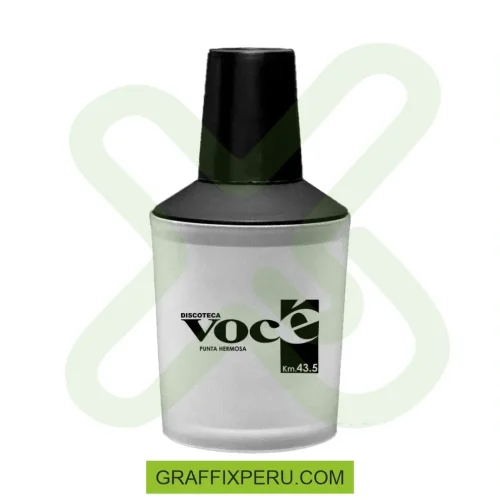 shaker pavonado 12onz (kero largo 12onz con tapa shaker) - Foto 2