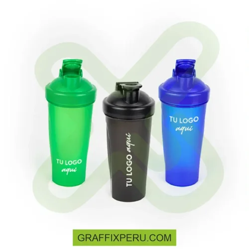 shaker sport - Foto 1