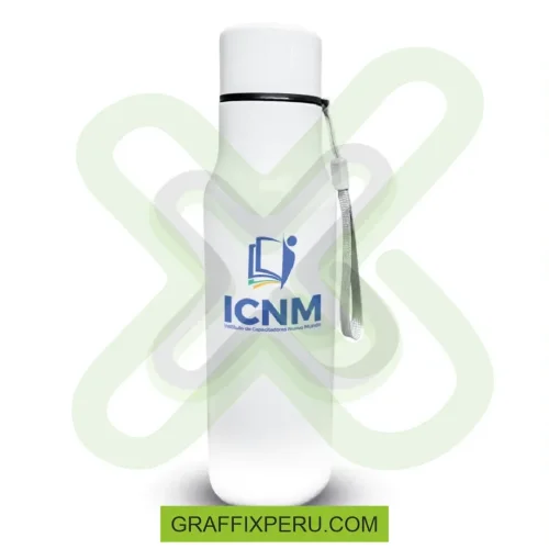 tomatodo acero - Foto 1