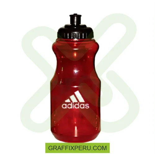 tomatodo barril publicitario - Foto 1