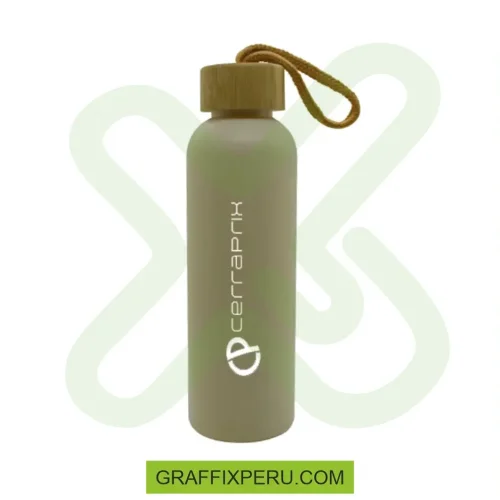 tomatodo ecologico de fibra de trigo - Foto 1