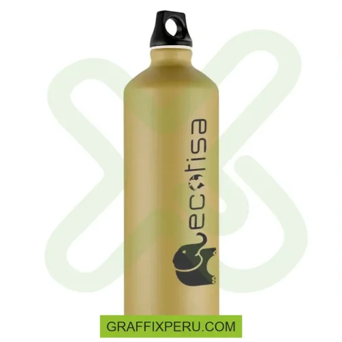 TOMATODO ECOLOGICO DEPORTIVO 750ML - Foto 2