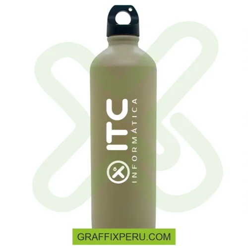 TOMATODO ECOLOGICO DEPORTIVO 750ML - Foto 1