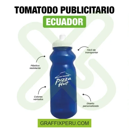 tomatodo ecuador - Foto 3