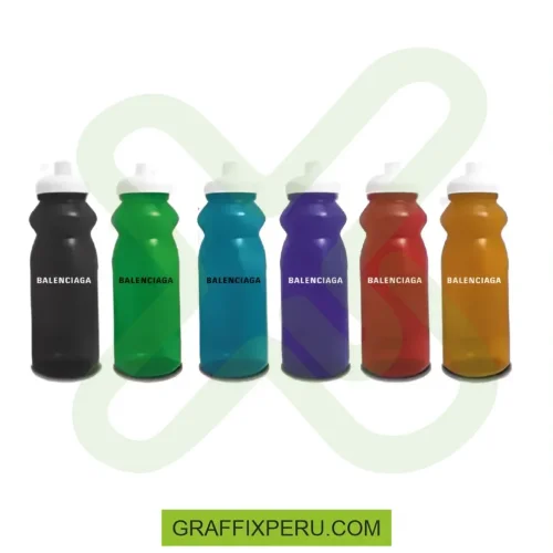 tomatodo ecuador - Foto 2