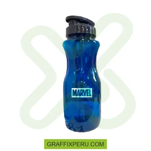 tomatodo modelo barril - Foto 1