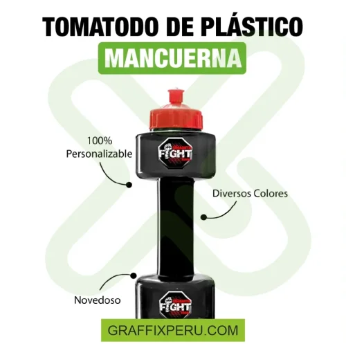 tomatodo pesa - Foto 5