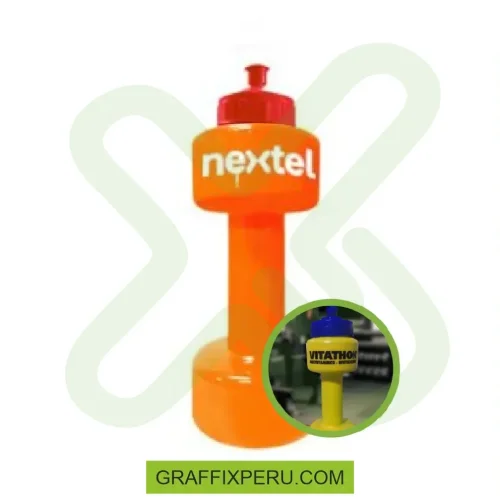 tomatodo pesa - Foto 3