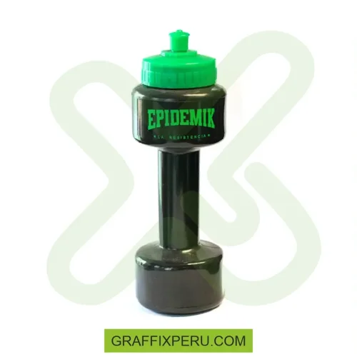 tomatodo pesa - Foto 2