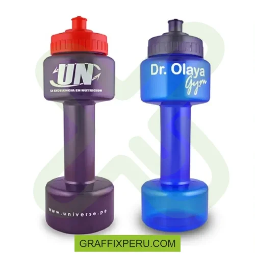 tomatodo pesa - Foto 1