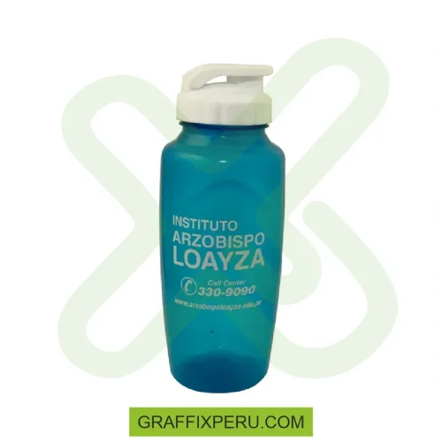 tomatodo pvc YIWU - Foto 2