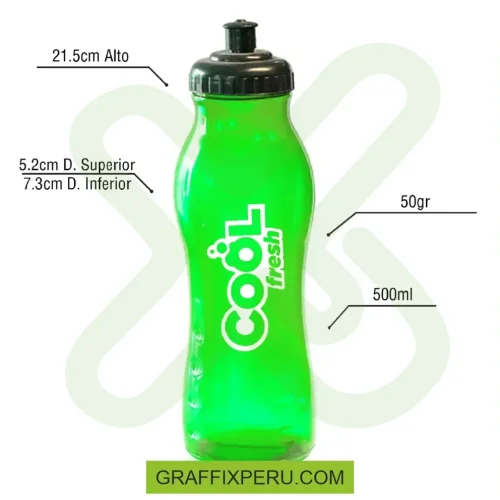 tomatodo silueta - Foto 2