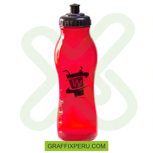 tomatodo silueta - Foto 1