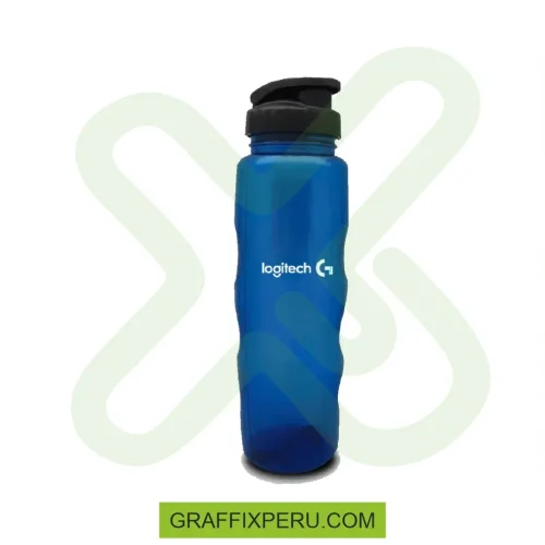 tomatodo sport pet - Foto 2