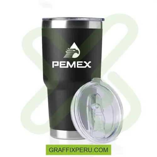 tomatodo thumbler zenna - Foto 2