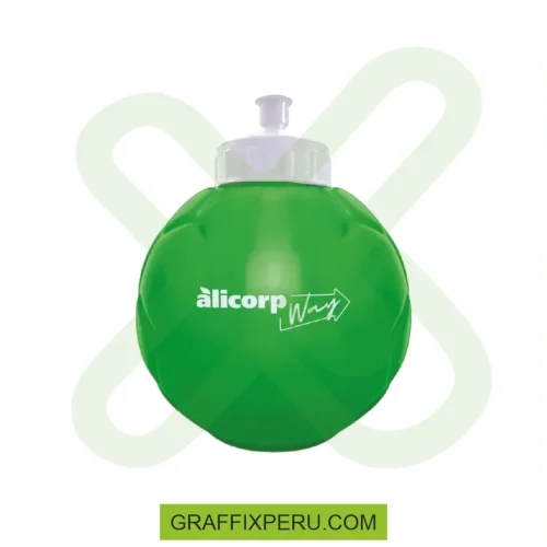 tomatodo tipo pelota - Foto 1