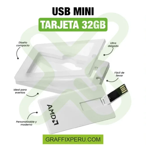 usb tarjeta - Foto 3